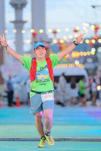 BIB: 2018, 5524, 400, 29600
                            <button type="button" onclick="openModal(21767167)" class="btn btn-primary btn-sm float-right btn-popup" data-toggle="modal" data-target=".modal-high-quality">
                        <i class="fas fa-shopping-cart"></i> Add to Cart
                    </button>
                                            <button type="button" onclick="isThisMe(21767167, true)" class="btn btn-success btn-sm float-right btn-popup btn-isme hidden" data-toggle="tooltip" data-placement="bottom" title="นี่คือรูปของคุณใช่ไหม คลิกที่นี่เพื่อเอาเข้าอัลบั้ม">
                        <i class="fas fa-plus"></i> Add to album
                    </button>
                    <button type="button" onclick="isThisMe(21767167, false)" class="btn btn-warning btn-sm float-right btn-popup btn-isnotme hidden">
                        <i class="fas fa-ban"></i> Remove from album
                    </button>